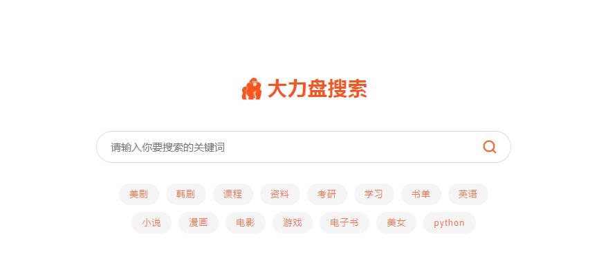 虚拟资源项目如何月入过万,虚拟项目赚钱的方法和技巧