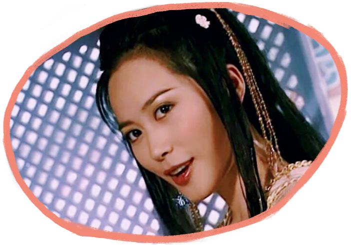 越瘦反而越不自信,脸瘦了反而丑了