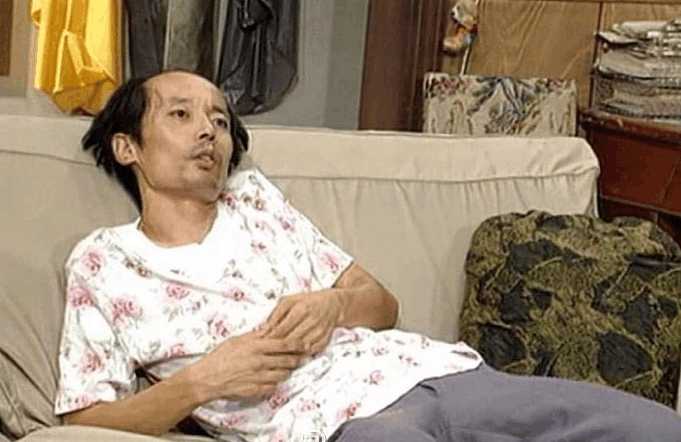 日本一年传染病死亡多少人,一个流感病毒让多少人丧生