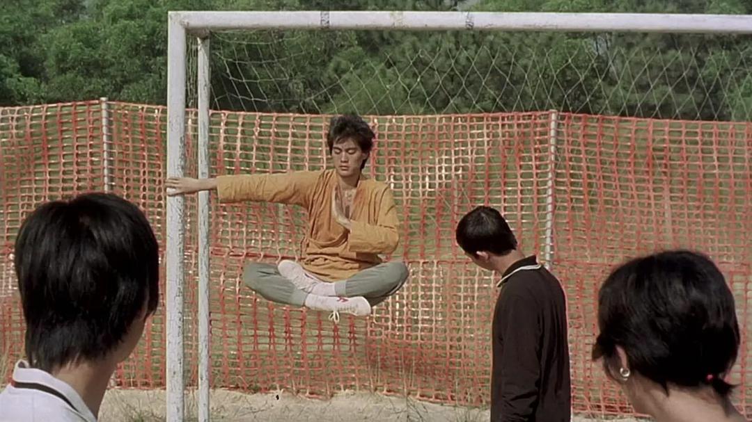 叶问4甄子丹电视剧,甄子丹演的叶问4免费观看