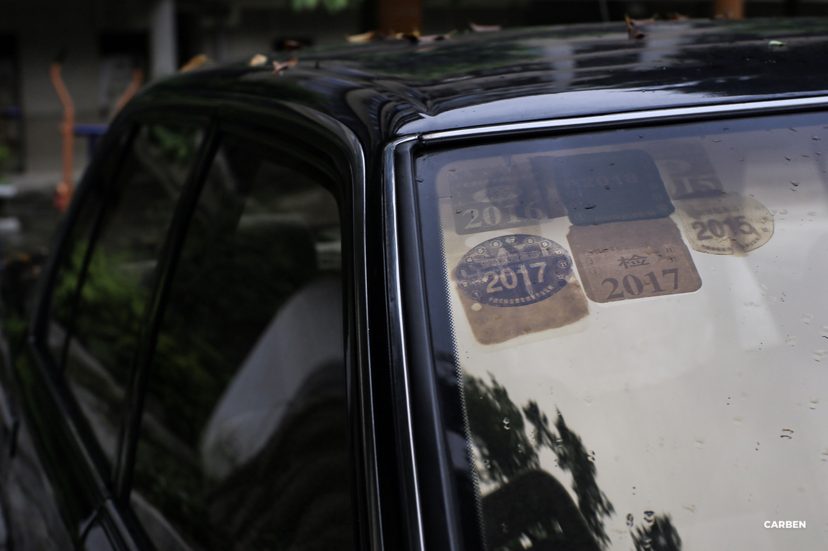 2018款丰田皇冠改装,丰田皇冠3.0老款内饰