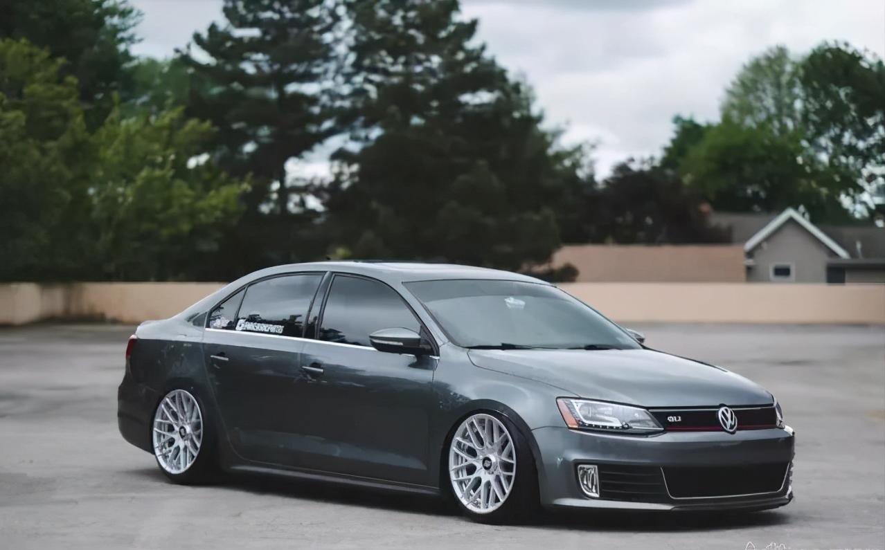 2021款速腾gli自动挡,大众老款冷门车