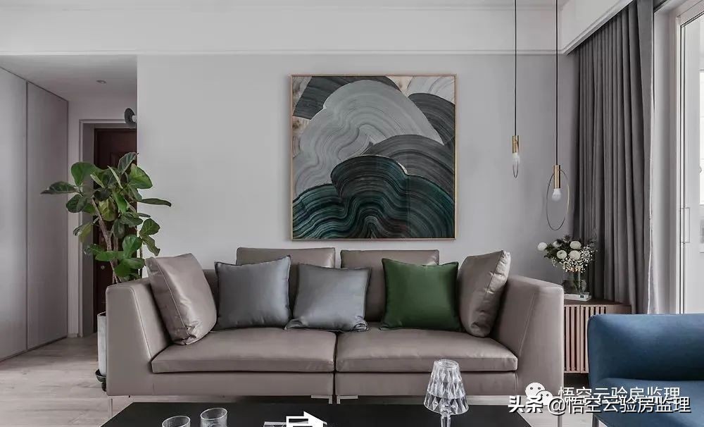 装修公司装修哪方面不太好,同一家装公司为什么装修价格不高