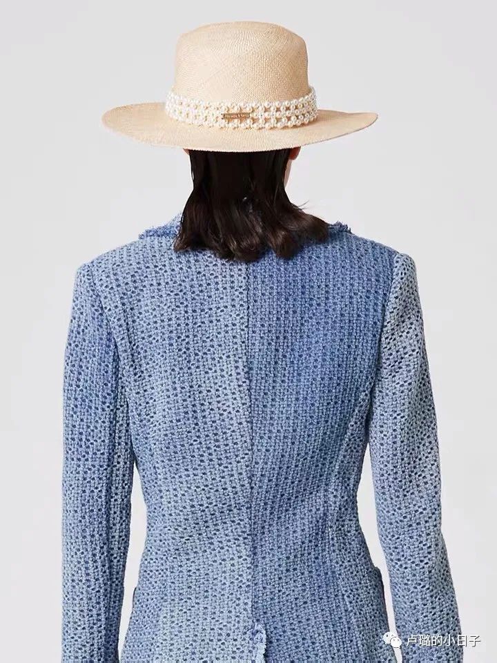 什么款式的防晒帽百搭,防晒帽怎么搭配好看