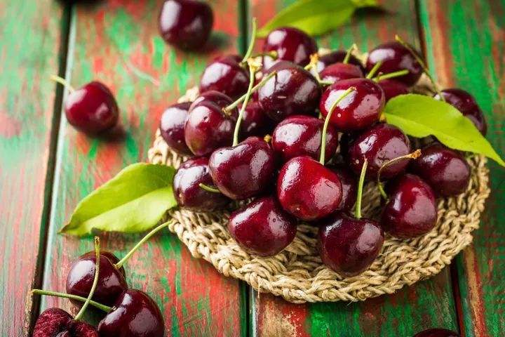 那些跌落神坛的水果,六种跌落神坛的水果