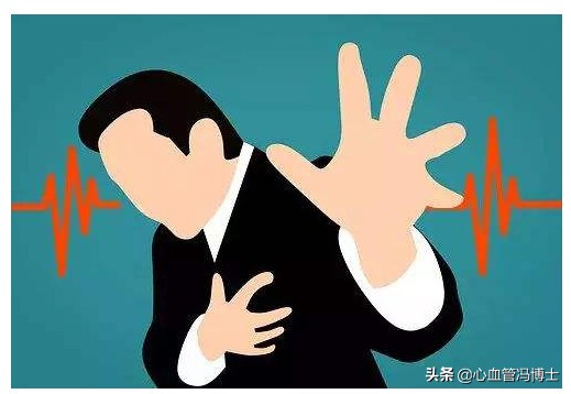 肌钙蛋白及bnp是什么,心脏肌钙蛋白高到多少为严重