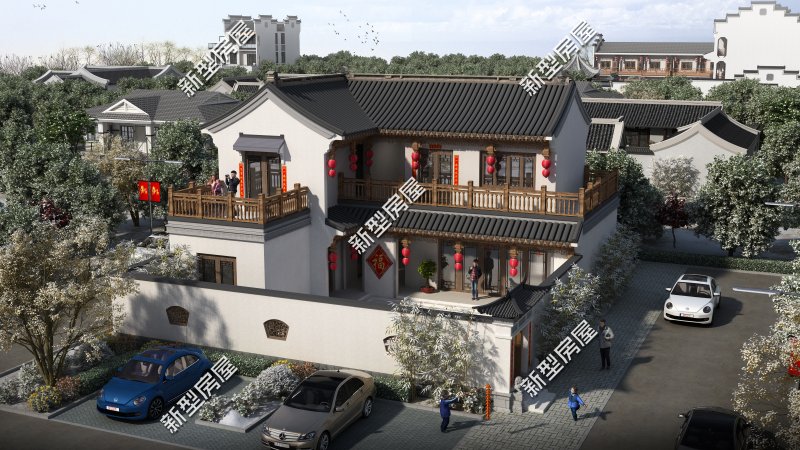 自建房屋顶漏水的永久处理方法,自建房屋屋顶漏水怎么解决