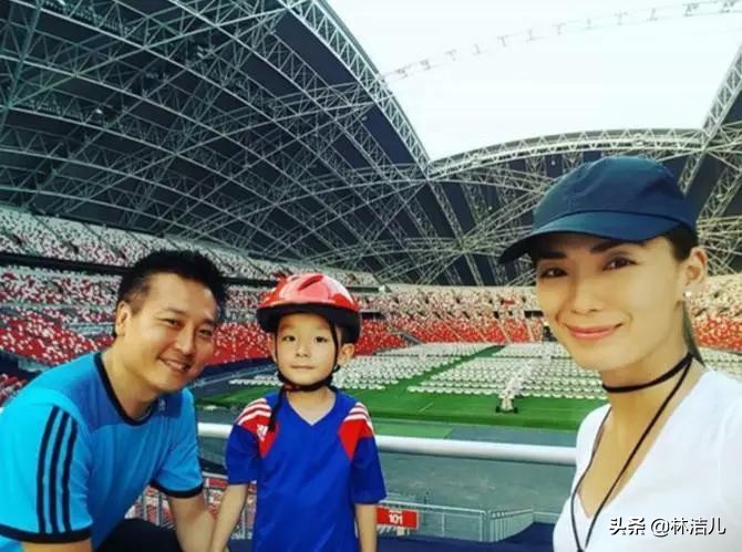 郭妃丽范文芳共同出演的电视剧,范文芳郭妃丽图片