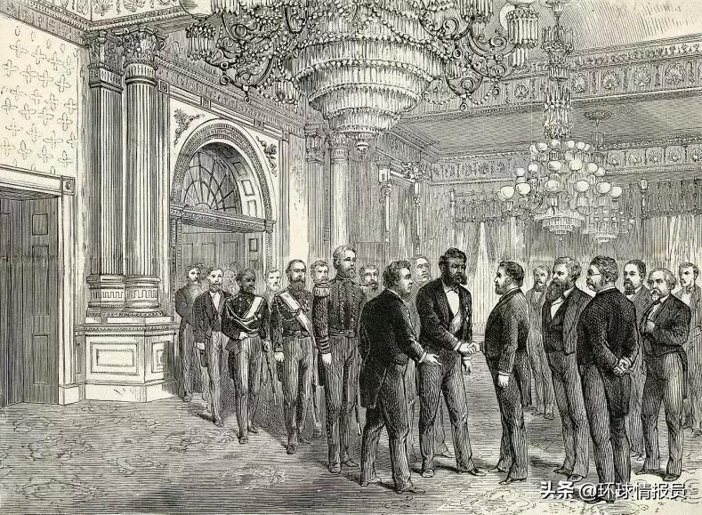 夏威夷距离美国本土3700公里,夏威夷离中国福建省多远