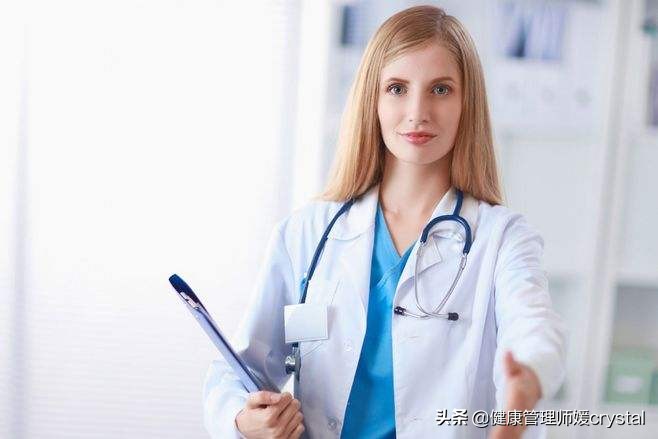 母乳宝宝吃什么催乳最快,催乳方法七种方法让母乳充足