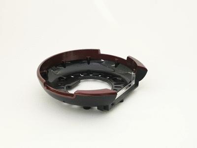 日本虎牌多功能料理焖烧锅,从菜鸟到大师有多远