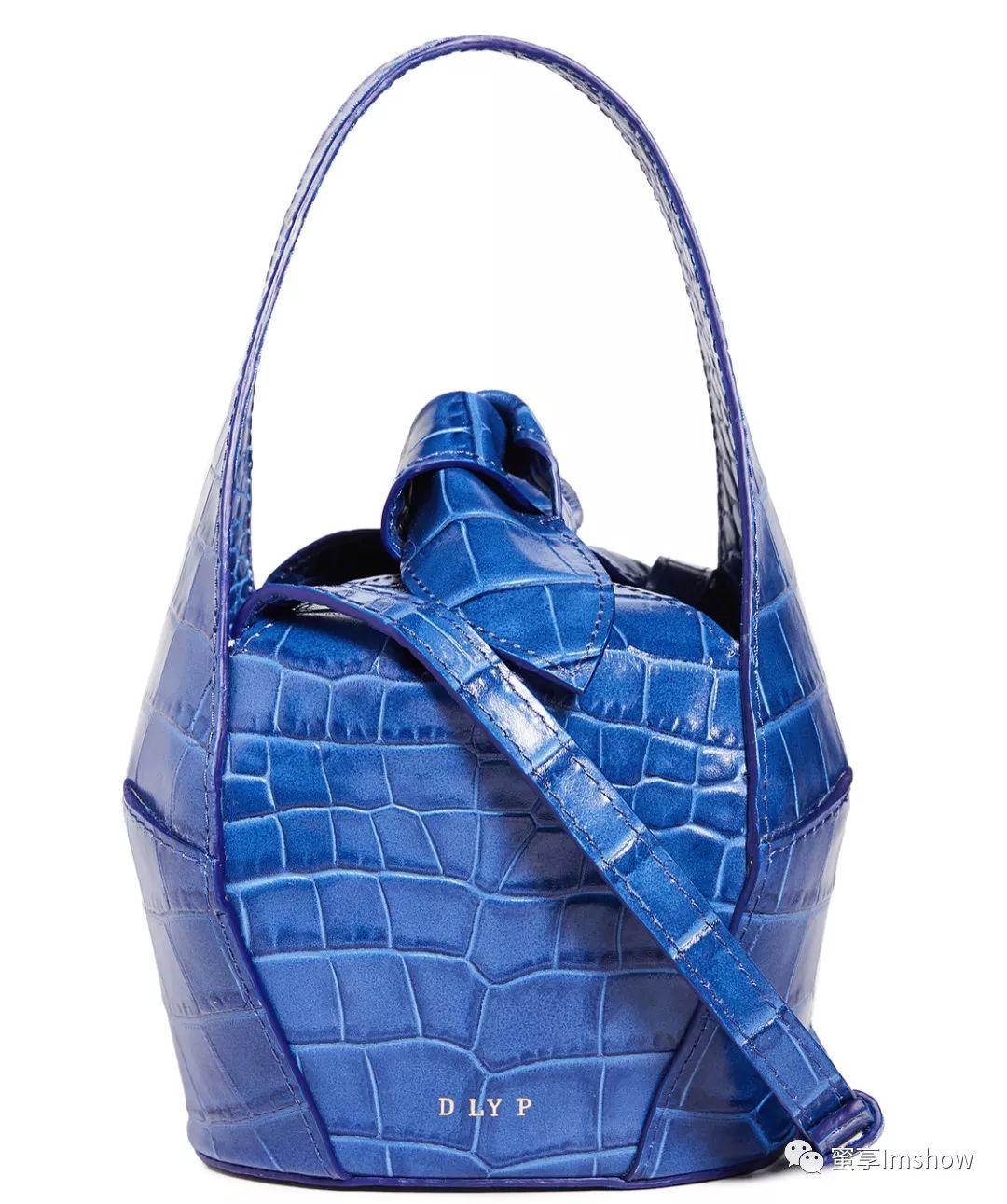 鄂尔多斯羊绒衫广告语,鄂尔多斯羊毛衫广告语