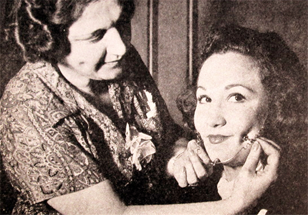 人造酒窝有什么坏处,人造酒窝真的靠谱吗