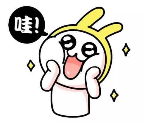 ultabeauty化妆品,ultabeauty品牌