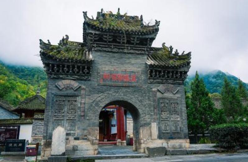 <html>
<head><title>502BadGateway</title></head>
<body>
<center><h1>502BadGateway</h1></center>
<hr><center>nginx</center>
</body>
</html>
<!--apaddingtodisableMSIEandChromefriendlyerrorpage-->
<!--apaddingtodisableMSIEandChromefriendlyerrorpage-->
<!--apaddingtodisableMSIEandChromefriendlyerrorpage-->
<!--apaddingtodisableMSIEandChromefriendlyerrorpage-->
<!--apaddingtodisableMSIEandChromefriendlyerrorpage-->
<!--apaddingtodisableMSIEandChromefriendlyerrorpage-->
