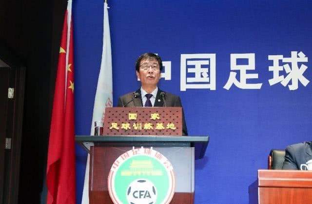 中国最有希望什么时候举办世界杯,中国还有没有机会进2022年世界杯