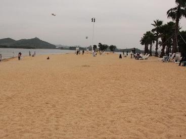 松山湖片区最新房价,松山湖片区有什么楼盘