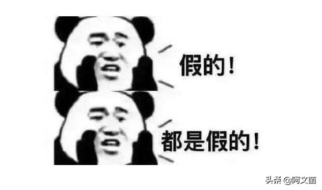 奥佳华g7608按摩椅多少钱一台,选对按摩椅