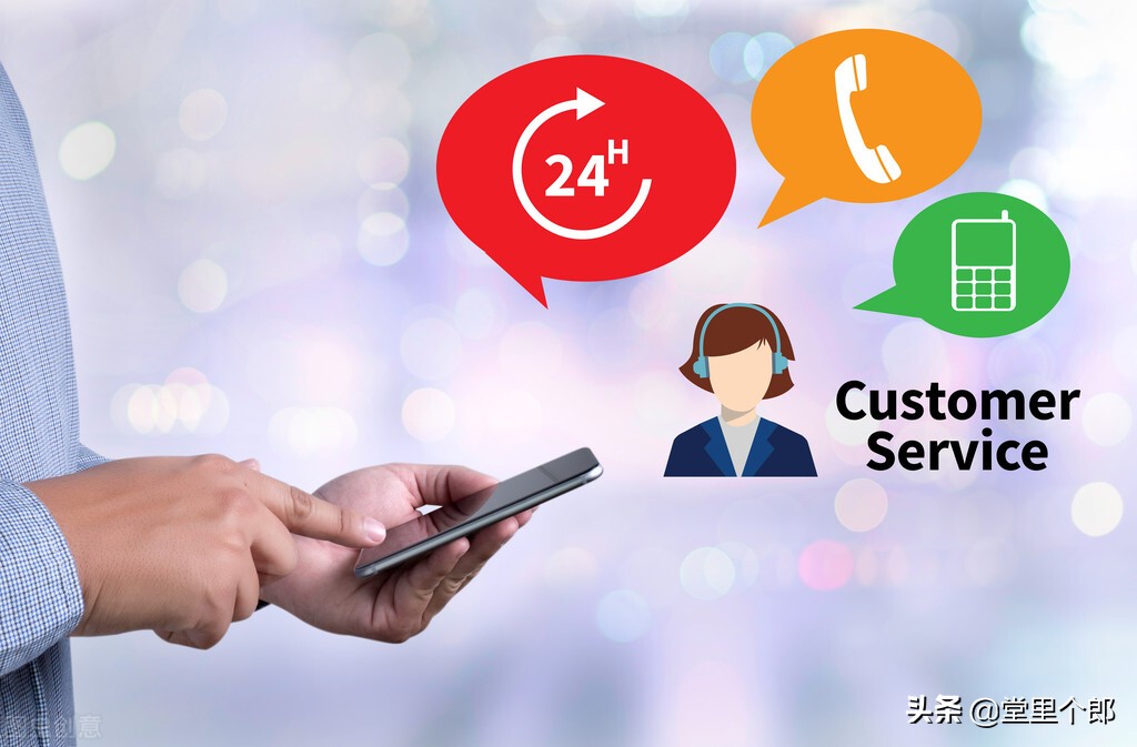 做银行信贷查征信要注意什么,征信报告中的信贷记录怎么看