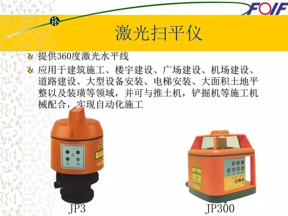 全站仪经纬仪水准仪的作用和图片,经纬仪全站仪图片对比