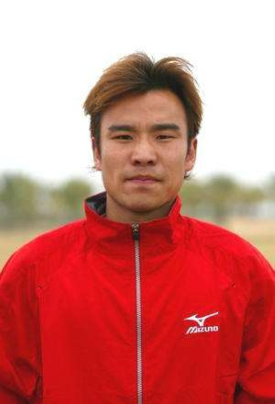 上海足坛,上海足球2013