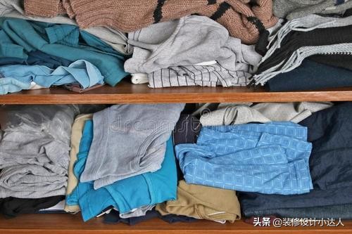 十件让家里变宽敞的居家好物,家里必备的家居好物