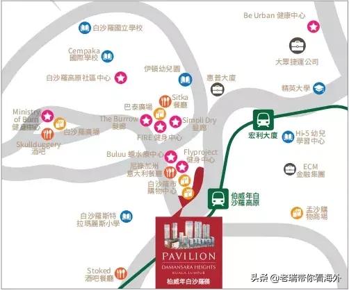 年销售额超过100亿,年销售额超过30亿