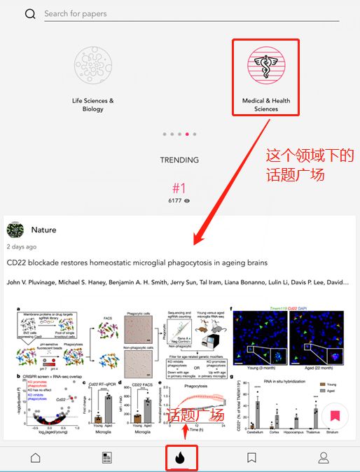 naturecellscience免费下载文章,naturecellandscience期刊