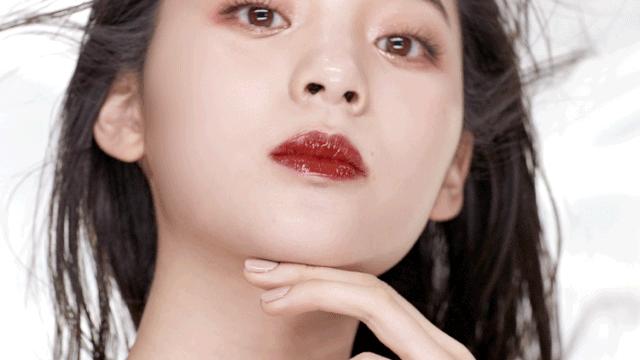 8款真正显白不挑皮的口红,今年秋冬超级显白的5支口红