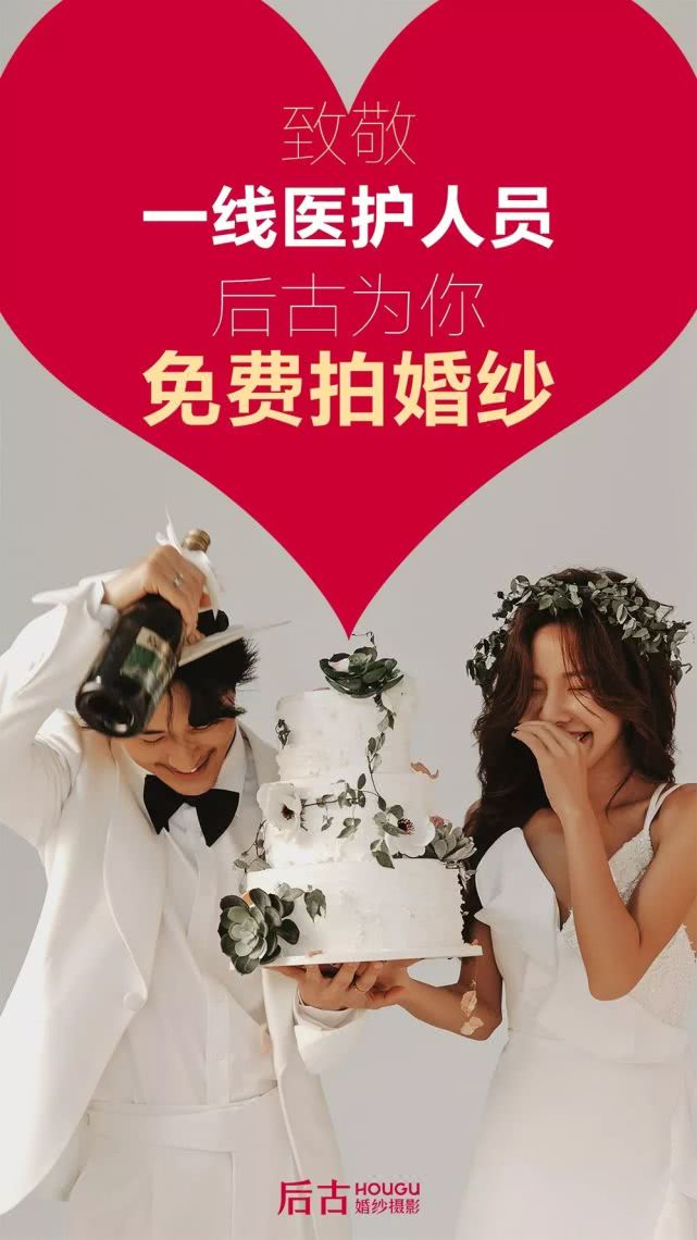 分手时他带走我所有的口罩,分手那天她带走了我所有的口罩