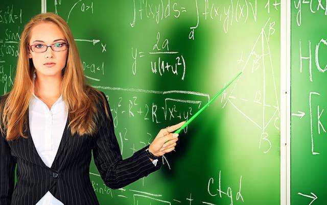 禁止校外培训老师还吃香吗,禁止校外学科培训