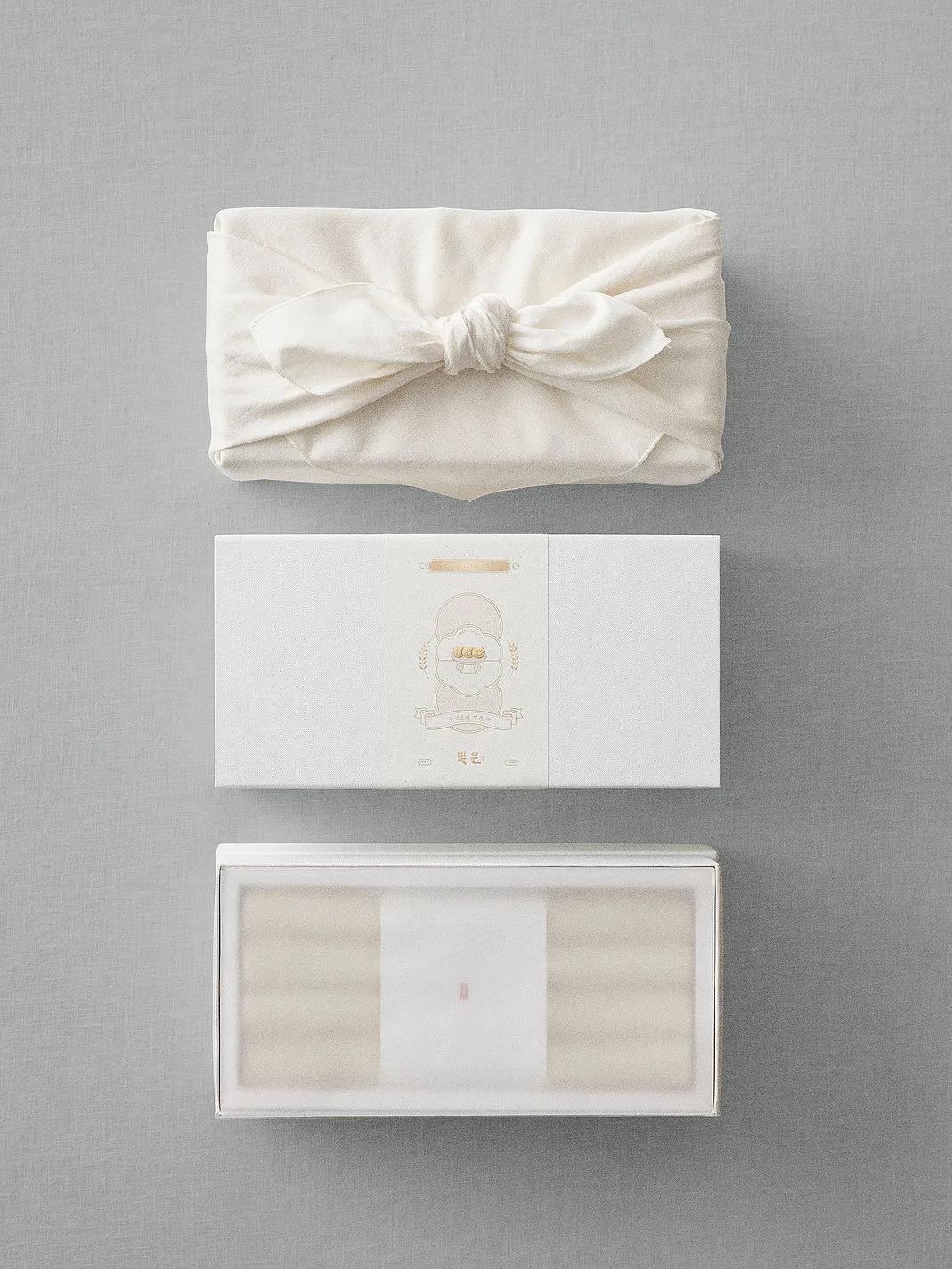 2020红点设计大奖包装类,红点设计大奖2021商品图标