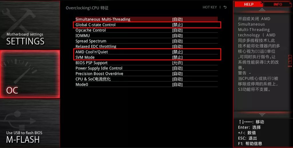 小鑫课堂|CPU怎么超频的