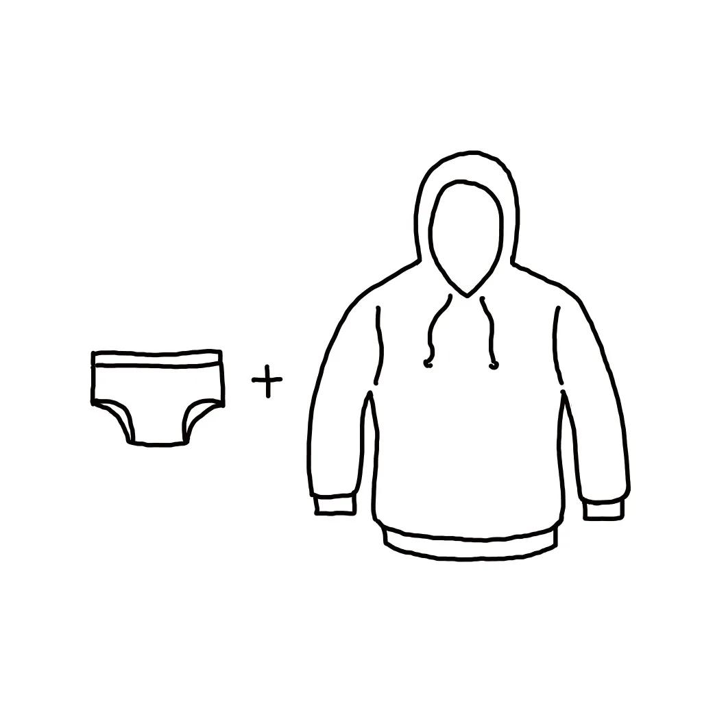 2021年免费好看的漫画,漫画排行榜2021年最热漫画