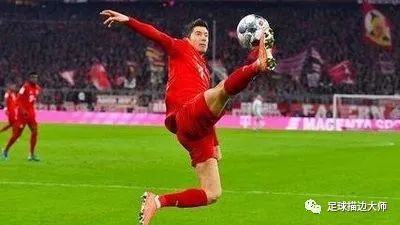 波兰神锋vs莱万多夫斯基,波兰神锋莱万多夫斯基多强