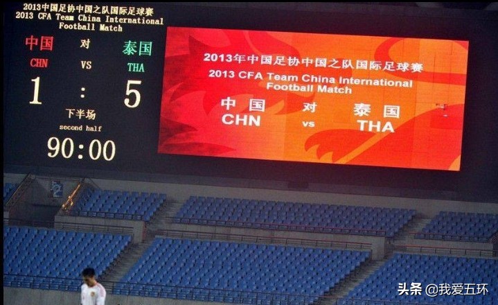 对中国下一代足球的寄语,中国足球祝福