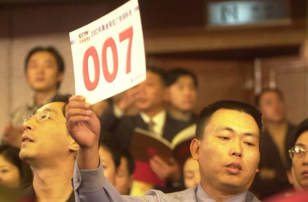 珠三角芯片和长三角芯片,珠三角芯片被长三角甩开巨大差距