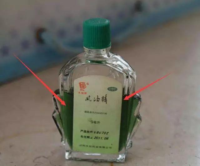 手机屏幕怎么也擦不干净,手机屏幕总是有灰尘弄不干净