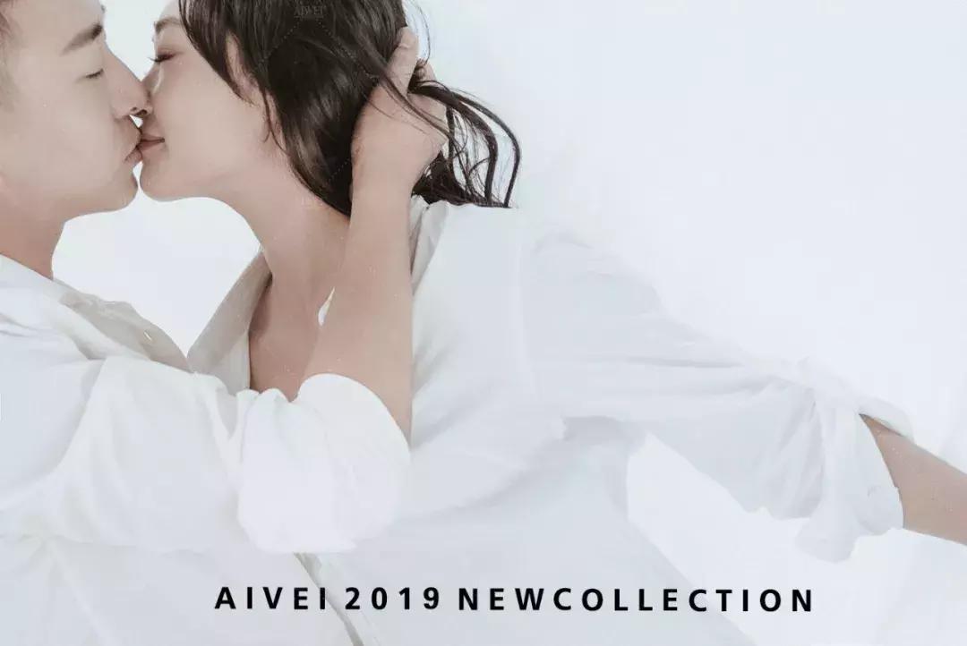 艾薇视觉婚纱摄影证件照,艾薇摄影婚纱