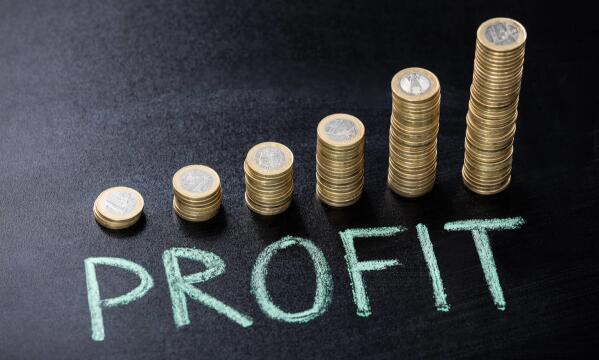 a股市场估值中位数最新,a股市场股价最高前十