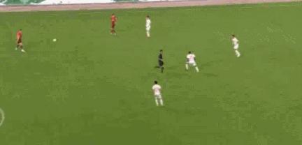 足球比赛中战术的八个重要元素,足球比赛中四个时刻的战术运用