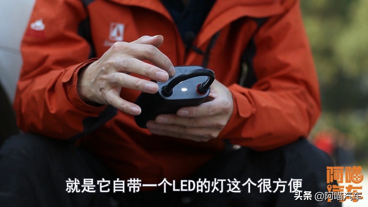 小米充气宝能打几个汽车轮胎,小米充气宝轮胎能用多久