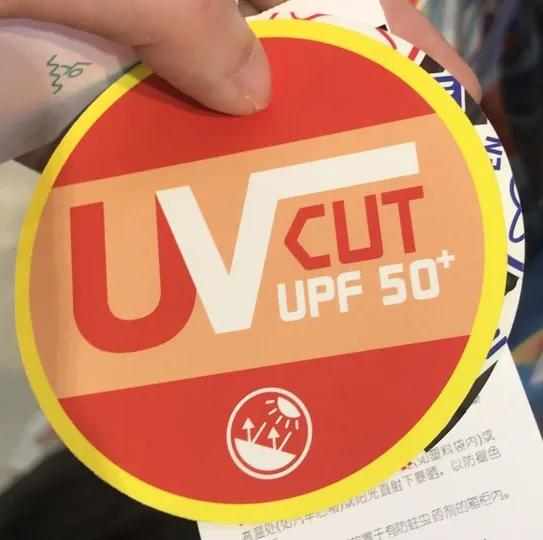 夏日泳衣推荐高级感,儿童专业泳衣品牌排行榜前十名