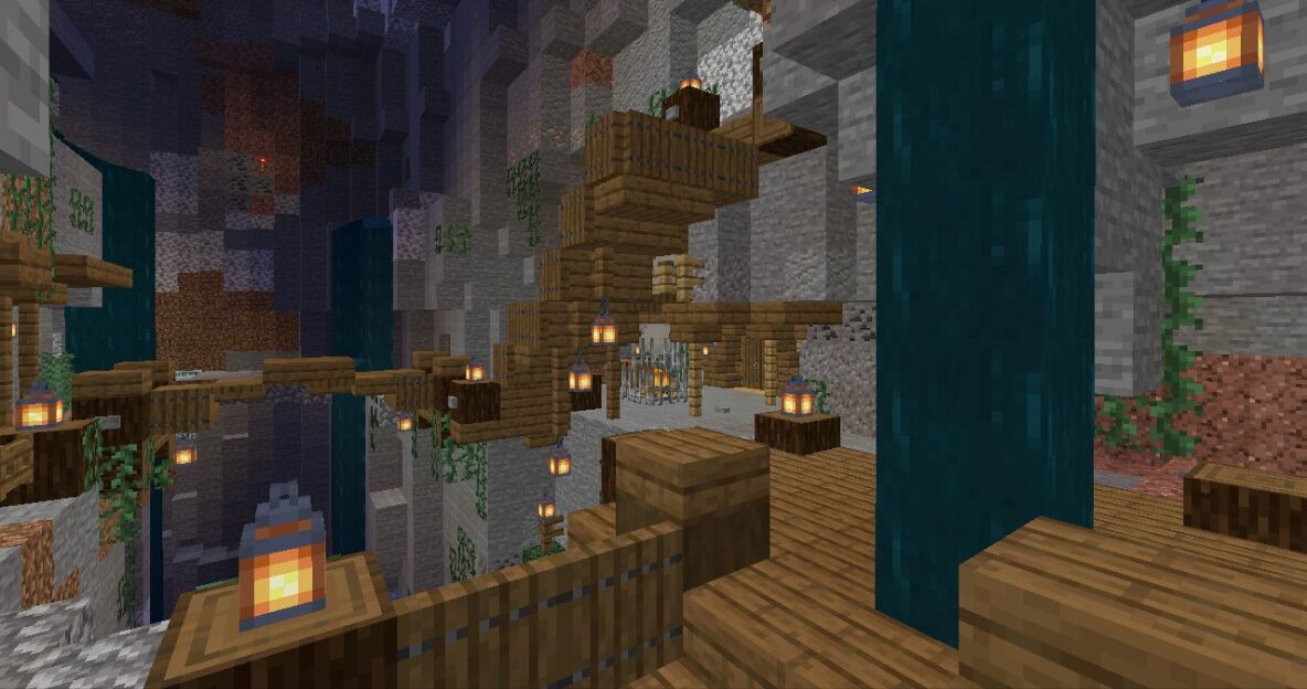 minecraftpe正版购买,minecraftserver