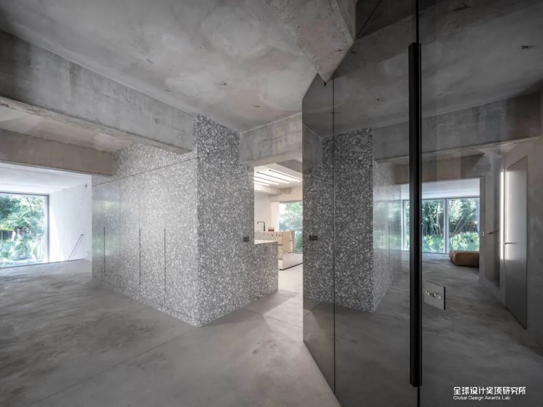 中国改造案例,中国改造自然的成就