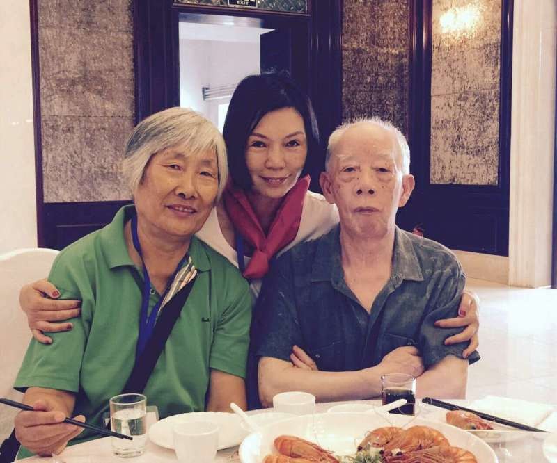 六十年校庆感言,六十周年校庆主题