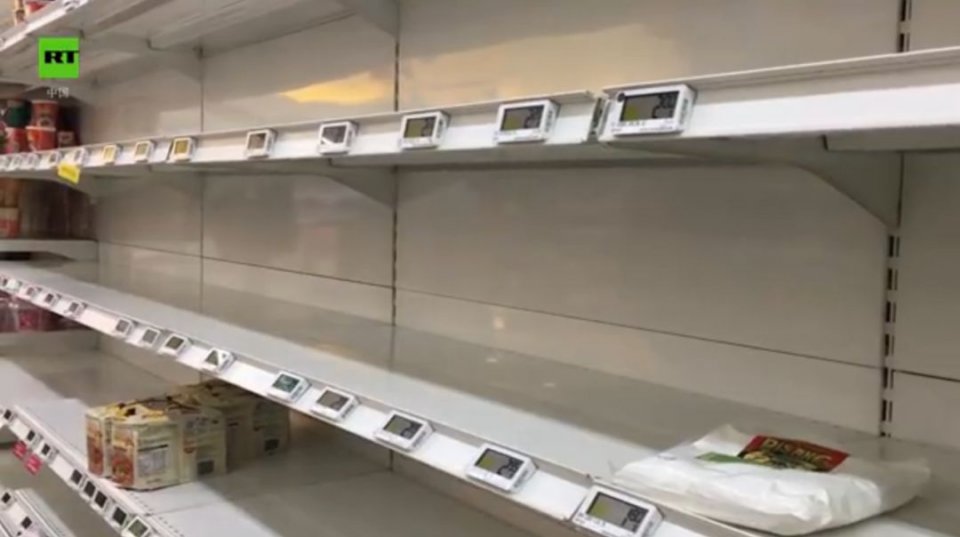 中国制造在国际上的影响,跨境电商阿里巴巴中国制造