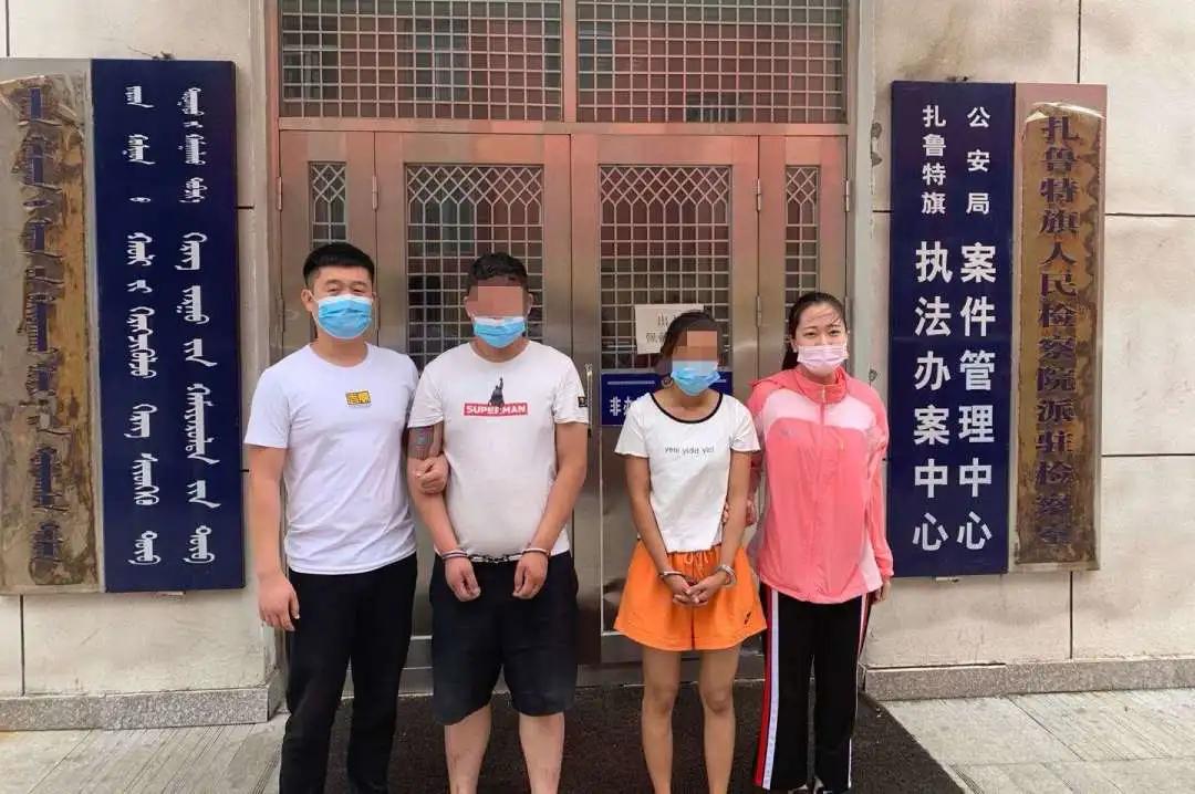 网贷贷出多少钱就不能贷了,网贷贷多了会怎样