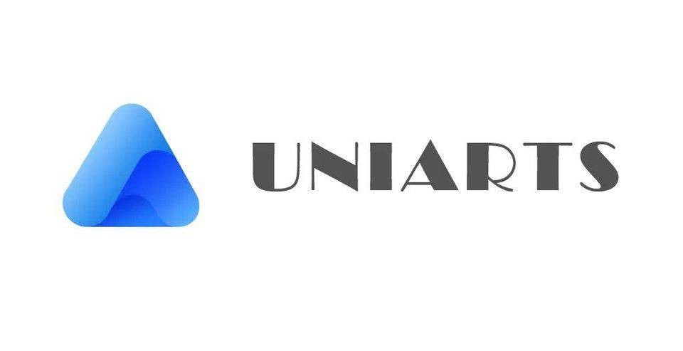 艺术家池磊,池磊作品