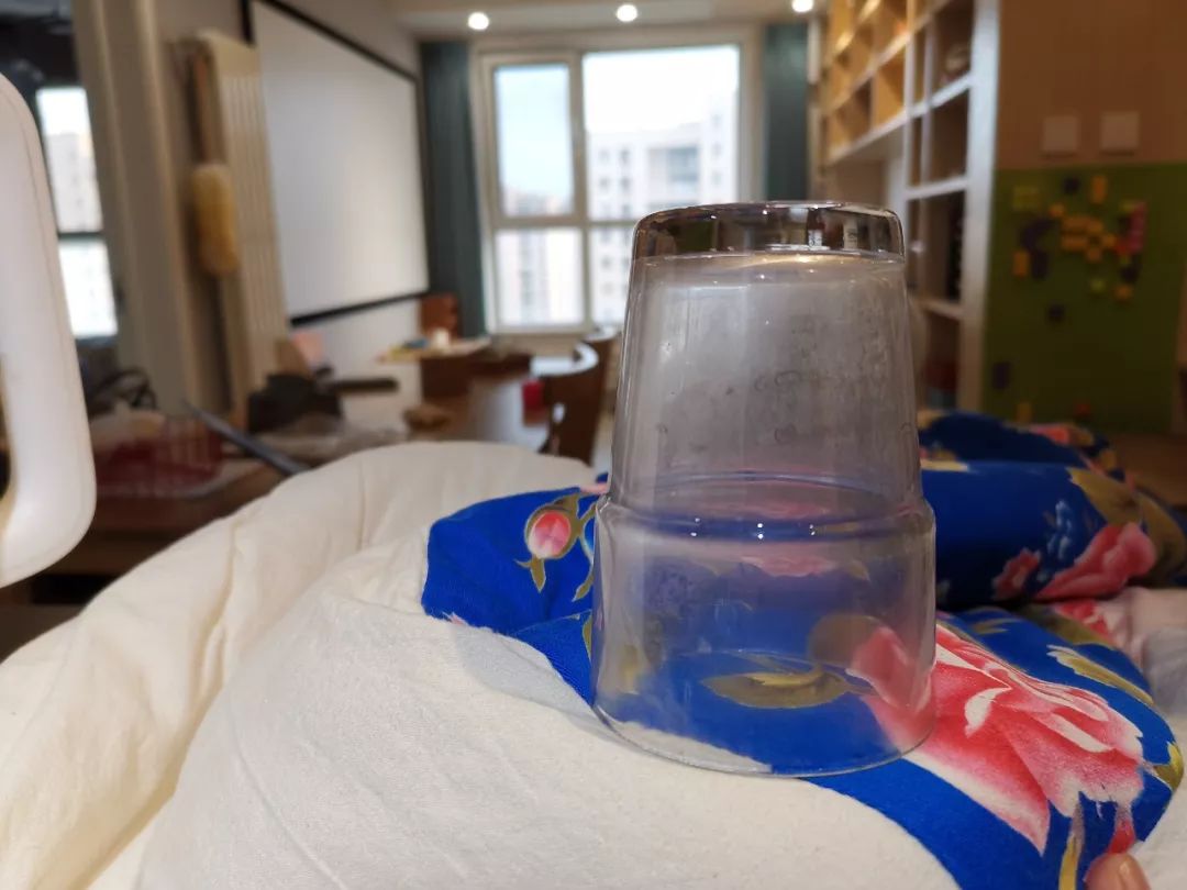 各种被芯,被芯哪种材质比较好